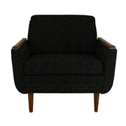 The Daniel Chair